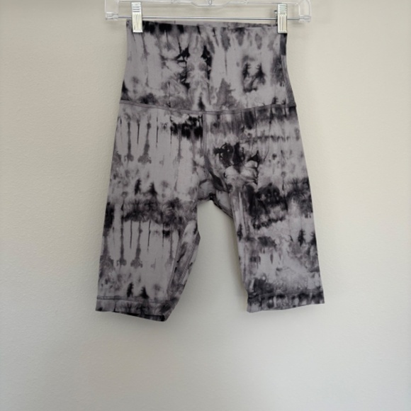 Lululemon Shorts - Picture 13 of 13